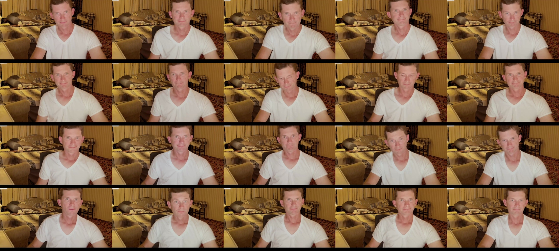 Justhereoncam  18-12-2021